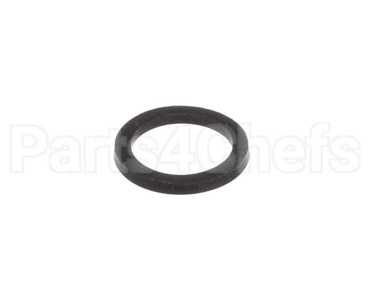 G165-70010923 Intl Environmental Corp Wshr For Hose 3/4 Ufhw-075