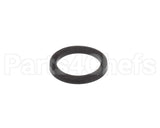 G165-70010923 Intl Environmental Corp Wshr For Hose 3/4 Ufhw-075