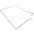 G1660-2 Compatible Garland Element Upper Outer 208V, 1.3Kw