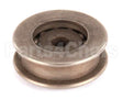 G1773-1 Garland Pulley #C1312-5
