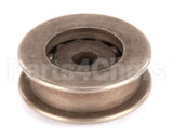 G1773-1 Garland Pulley #C1312-5