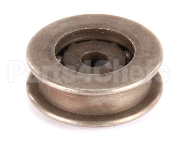G1773-1 Garland Pulley #C1312-5