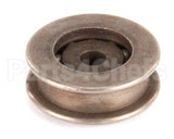 G1773-1 Garland Pulley #C1312-5