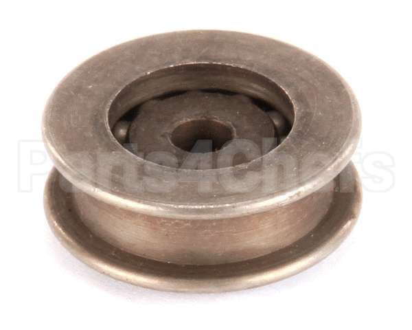 G1773-1 Garland Pulley #C1312-5