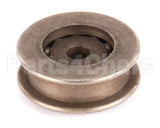 G1773-1 Garland Pulley #C1312-5