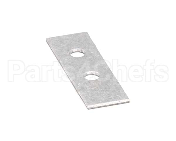 G1833-1-6 Garland Hinge Pad