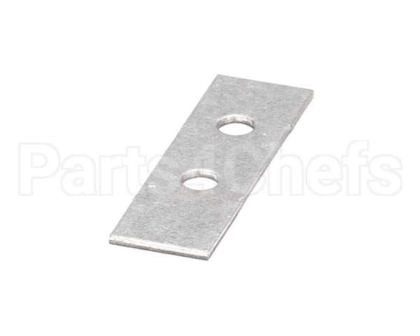 G1833-1-6 Garland Hinge Pad