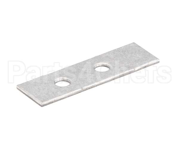 G1833-1-6 Garland Hinge Pad