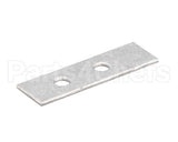 G1833-1-6 Garland Hinge Pad