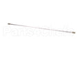G191A Grindmaster Cecilware Element Quartz 208V - Cm36Q