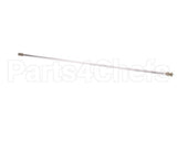 G191A Grindmaster Cecilware Element Quartz 208V - Cm36Q
