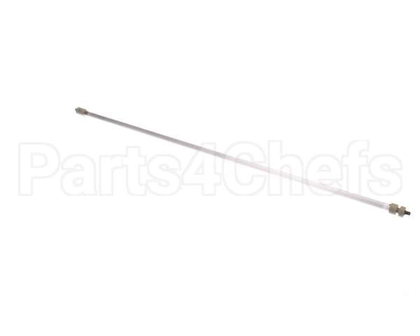 G191A Grindmaster Cecilware Element Quartz 208V - Cm36Q