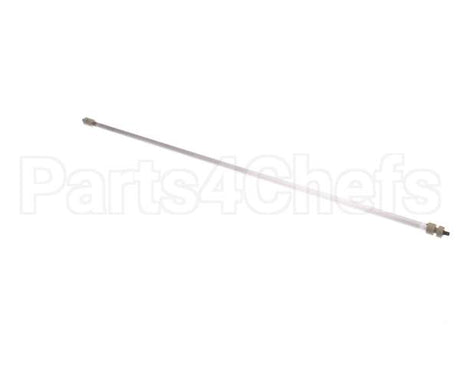 G191A Grindmaster Cecilware Element Quartz 208V - Cm36Q