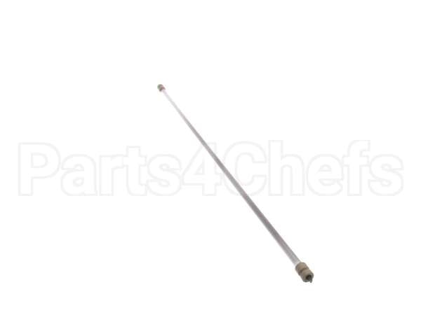 G191A Grindmaster Cecilware Element Quartz 208V - Cm36Q