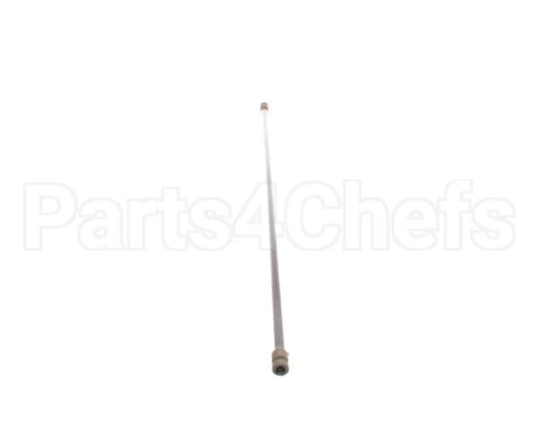 G191A Grindmaster Cecilware Element Quartz 208V - Cm36Q