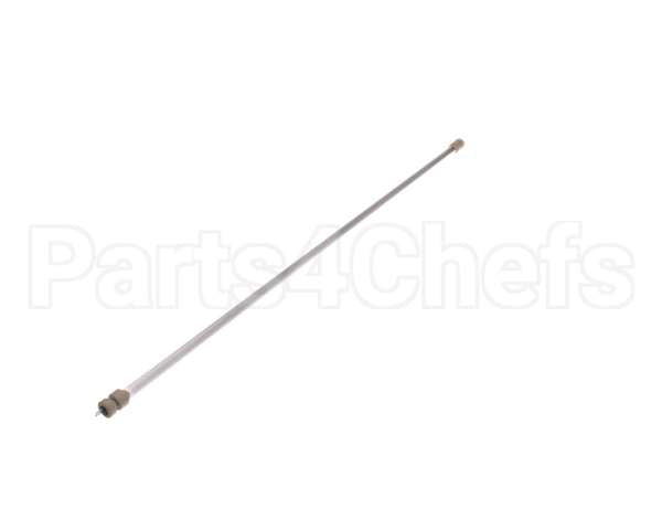 G191A Grindmaster Cecilware Element Quartz 208V - Cm36Q