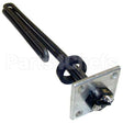 G199C Compatible Cecilware Boiler Heater 120V 1800W