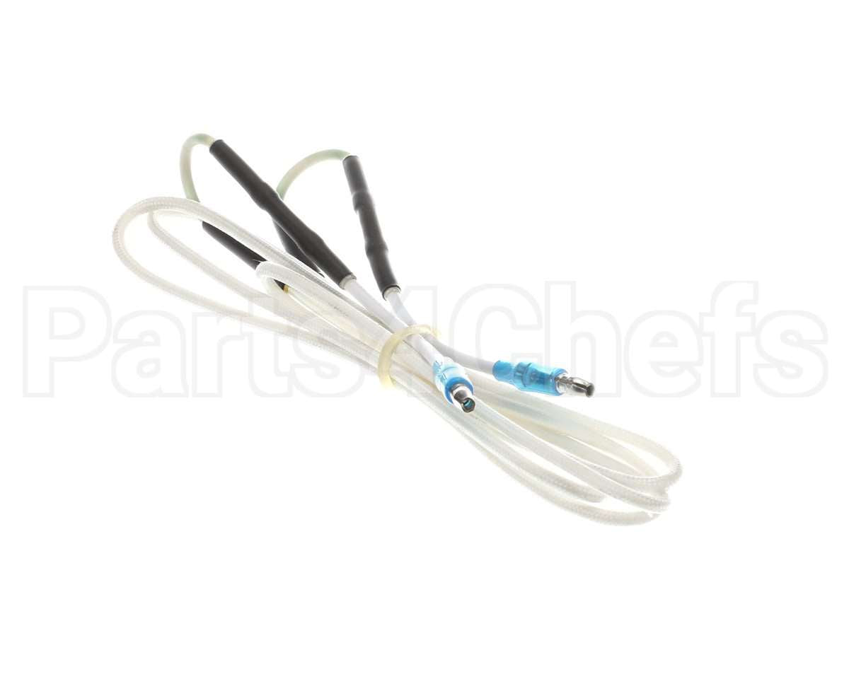G1D5300100 Turbo Air Mullion Heater