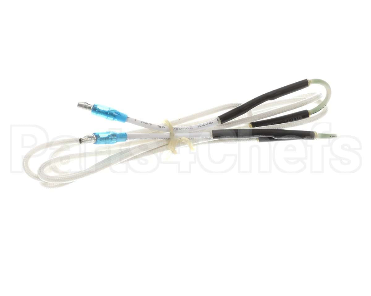 G1D5300100 Turbo Air Mullion Heater