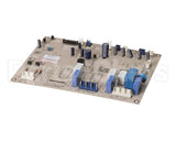 G1D5400100 Turbo Air Main Pcb