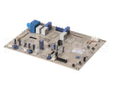 G1D5400100 Turbo Air Main Pcb
