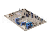 G1D5400100 Turbo Air Main Pcb