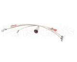 G2-156111 Star Pilot Light Assem
