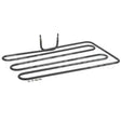 G200A Compatible Grindmaster Heating Element - 240V/4Kw