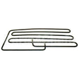 G201A Compatible Grindmaster Griddle Element 240V 5350W