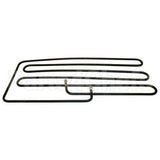 G201A Compatible Grindmaster Griddle Element 240V 5350W