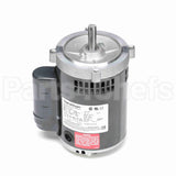 G212A Marathon Motor
