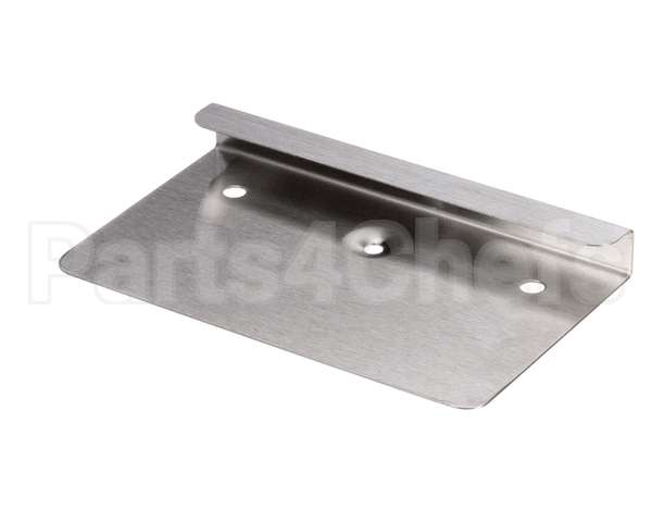 G2175-1-9 Garland Grease Pan Front