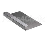 G2175-1-9 Garland Grease Pan Front