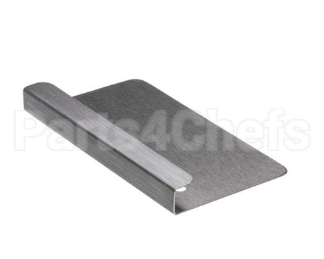 G2175-1-9 Garland Grease Pan Front
