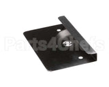 G2175-1-9 Garland Grease Pan Front
