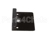 G2175-1-9 Garland Grease Pan Front