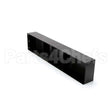 G2176-01-8 Compatible Garland Grease Pan Assy G24-G