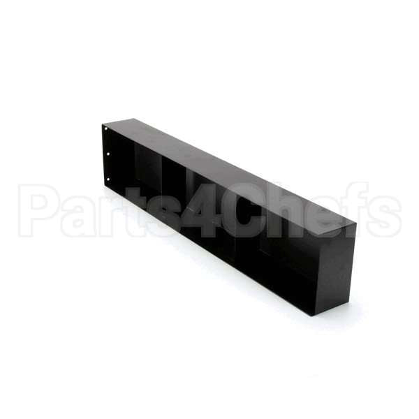 G2176-01-8 Compatible Garland Grease Pan Assy G24-G