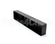 G2176-01-8 Garland Grease Pan Assembly G24-G