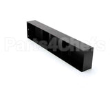 G2176-01-8 Garland Grease Pan Assembly G24-G