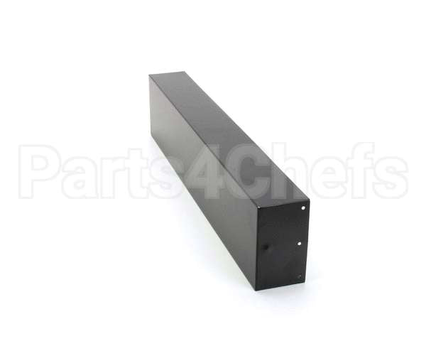 G2176-01-8 Garland Grease Pan Assembly G24-G