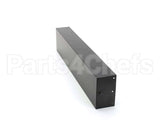 G2176-01-8 Garland Grease Pan Assembly G24-G
