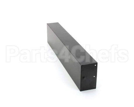 G2176-01-8 Garland Grease Pan Assembly G24-G