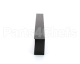 G2176-01-8 Garland Grease Pan Assembly G24-G