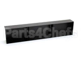 G2176-01-8 Garland Grease Pan Assembly G24-G