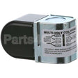 G23 Compatible Parker Coil