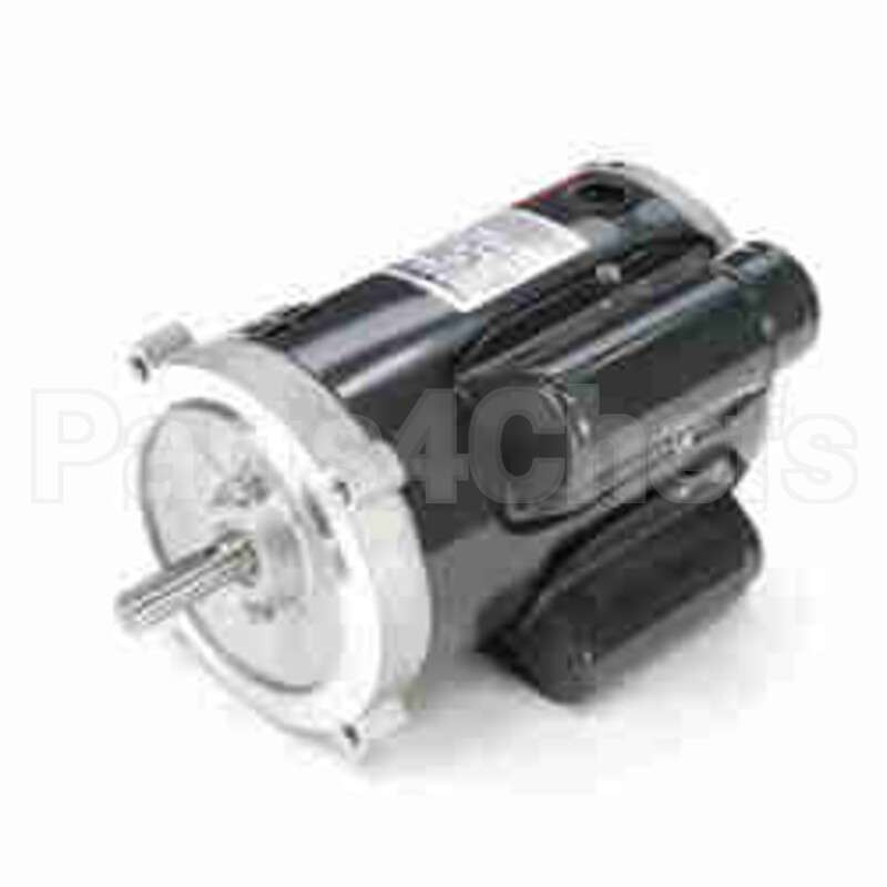 G230A Marathon Motor