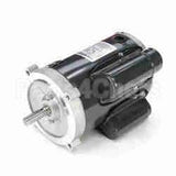 G230A Marathon Motor