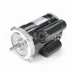 G230A Marathon Motor