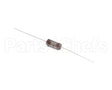 G2445-3 Garland Resistor 150,000 Ohm 2W
